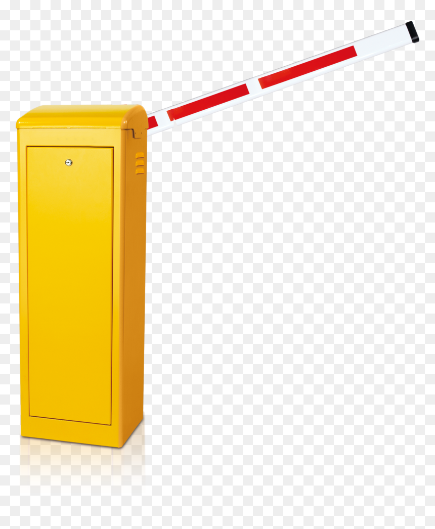 Parking Barrier Kg530 - Tool, HD Png Download - barrier png