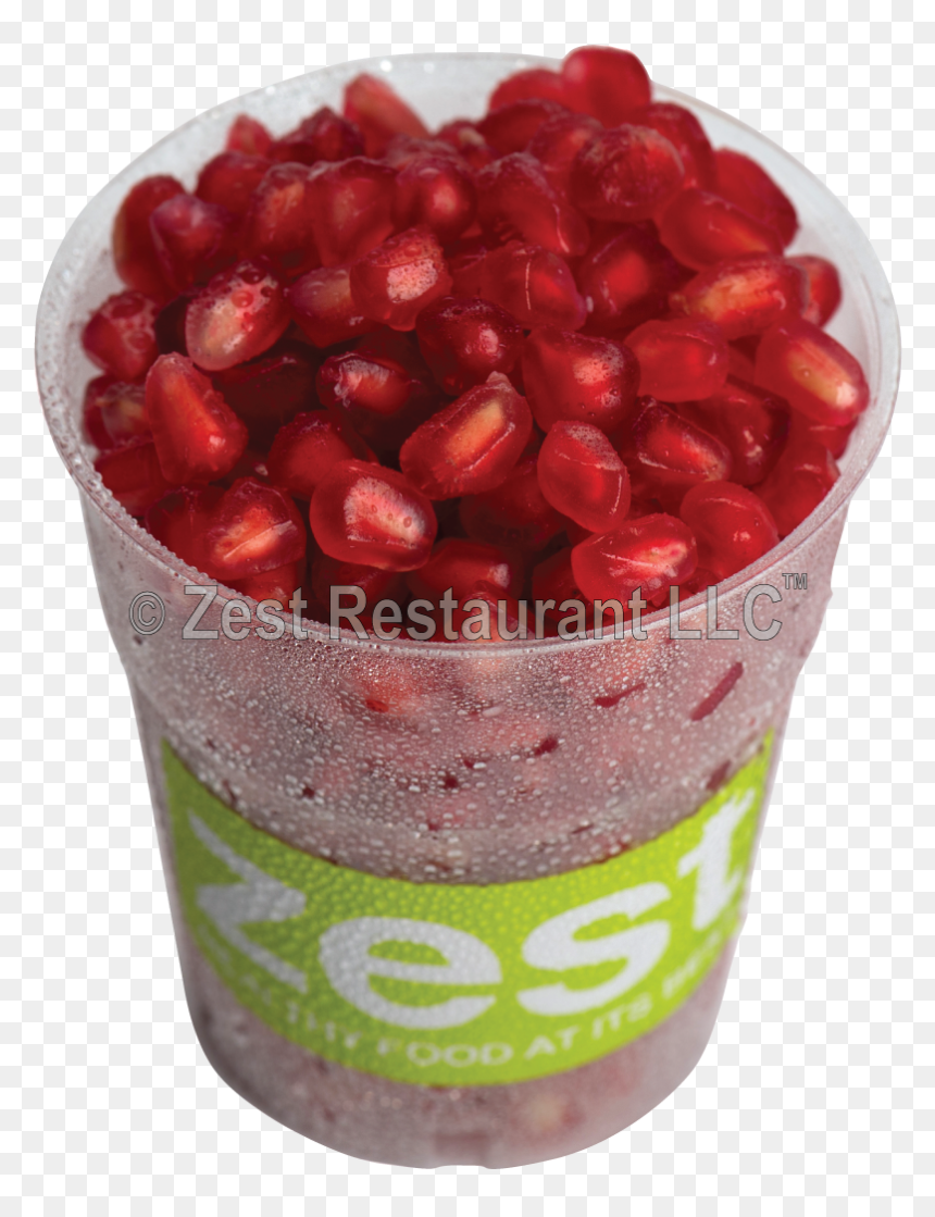 Pomegranate Seeds Png - Bilberry, Transparent Png - pomegranate seeds png