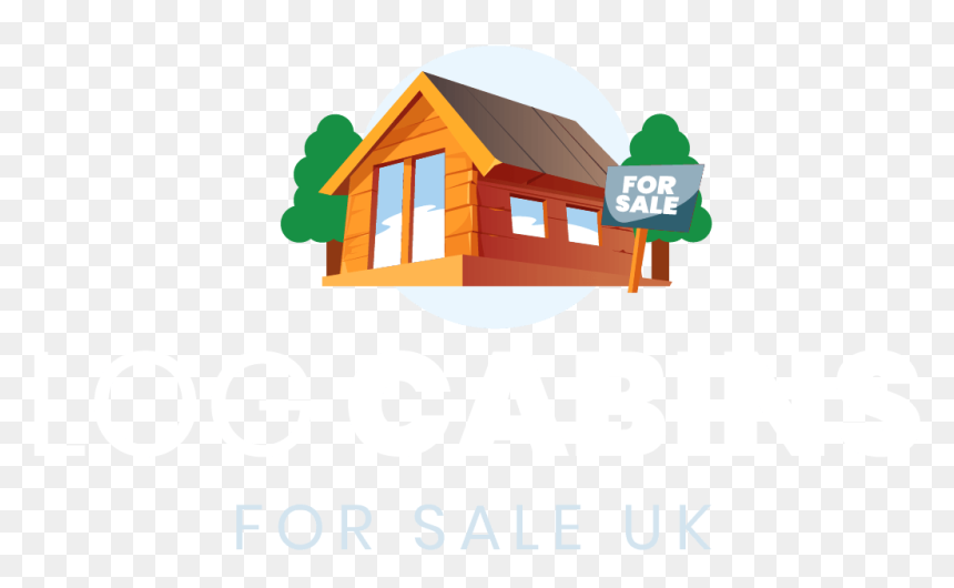 Illustration, HD Png Download - log cabin png