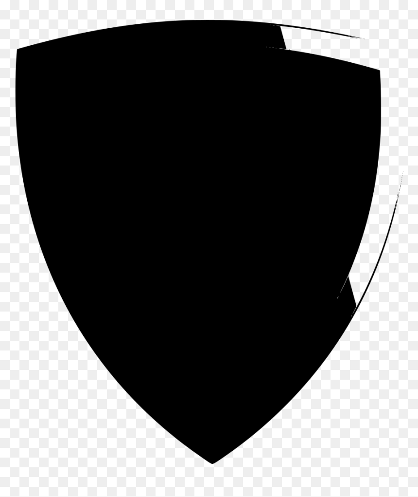 Emblem, HD Png Download - blank certificate template png