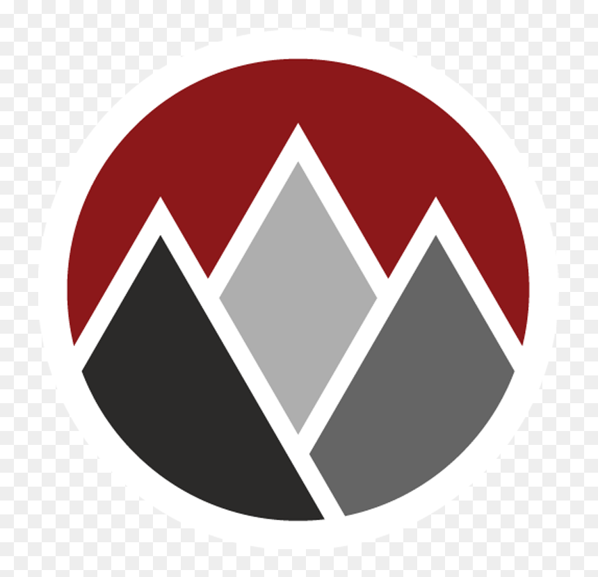 Greater Salt Lake Municipal Services District, HD Png Download - real salt lake logo png