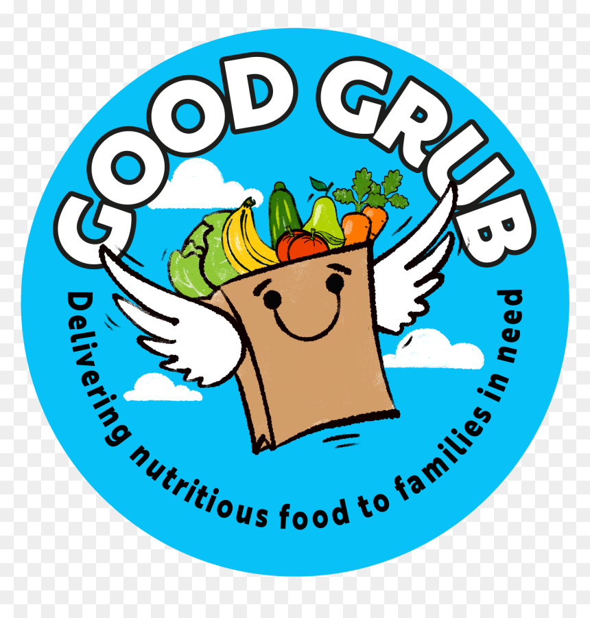 Clip Art, HD Png Download - go fund me logo png