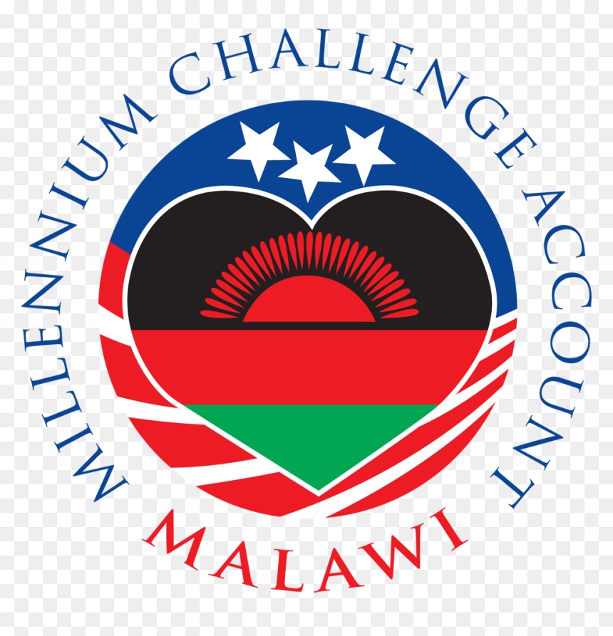 Mca-malawi - Mca Malawi, HD Png Download - mca logo png