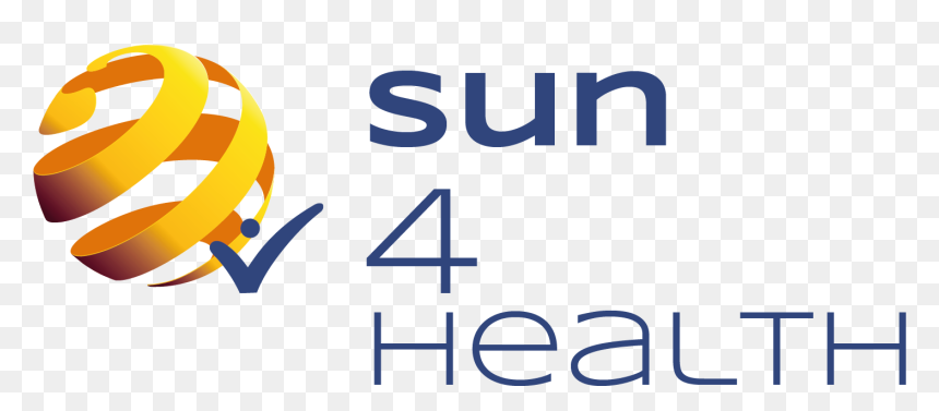 Graphic Design, HD Png Download - sun direct png