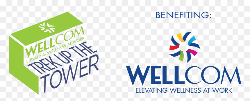 Trek Up The Tower - Graphic Design, HD Png Download - nebraska png