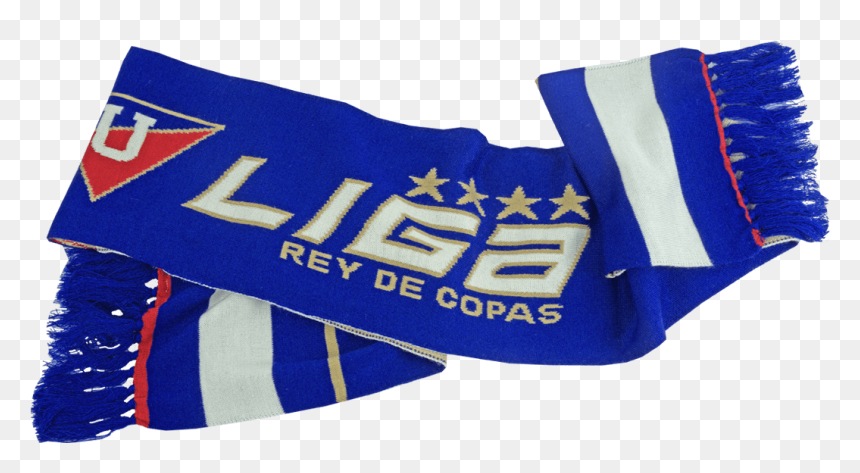Transparent Bandera De Ecuador Png - Briefs, Png Download - copas png