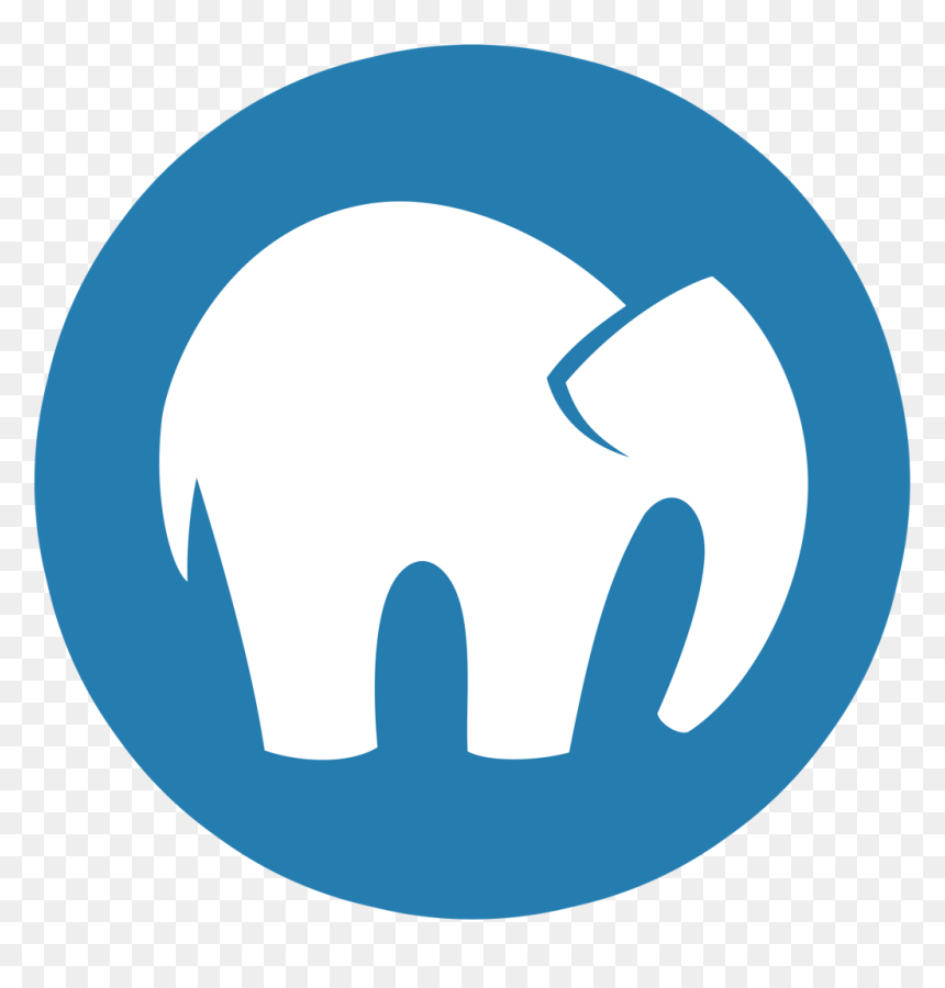 Thumb - Horarios De La Aduana, HD Png Download - php mysql logo png