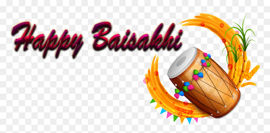Transparent Bhai Dooj Png - Cute Leprechaun Transparent Background, Png Download - bhai dooj png