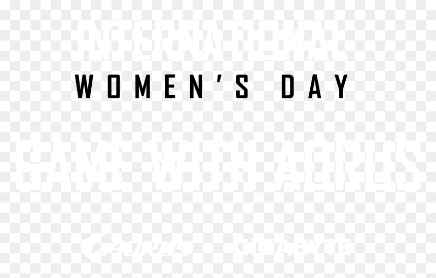 Poster, HD Png Download - happy womens day png