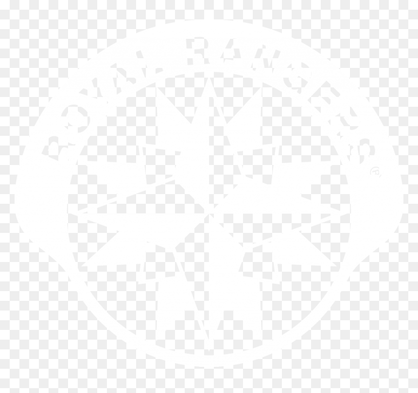 Emblem, HD Png Download - royal rangers logo png