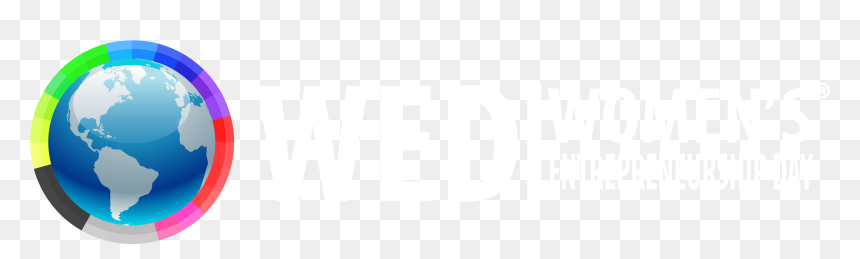 Image Is Not Available - Circle, HD Png Download - happy womens day png