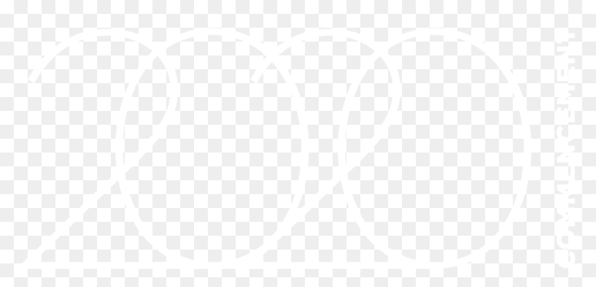 Commencement - Circle, HD Png Download - convocation png