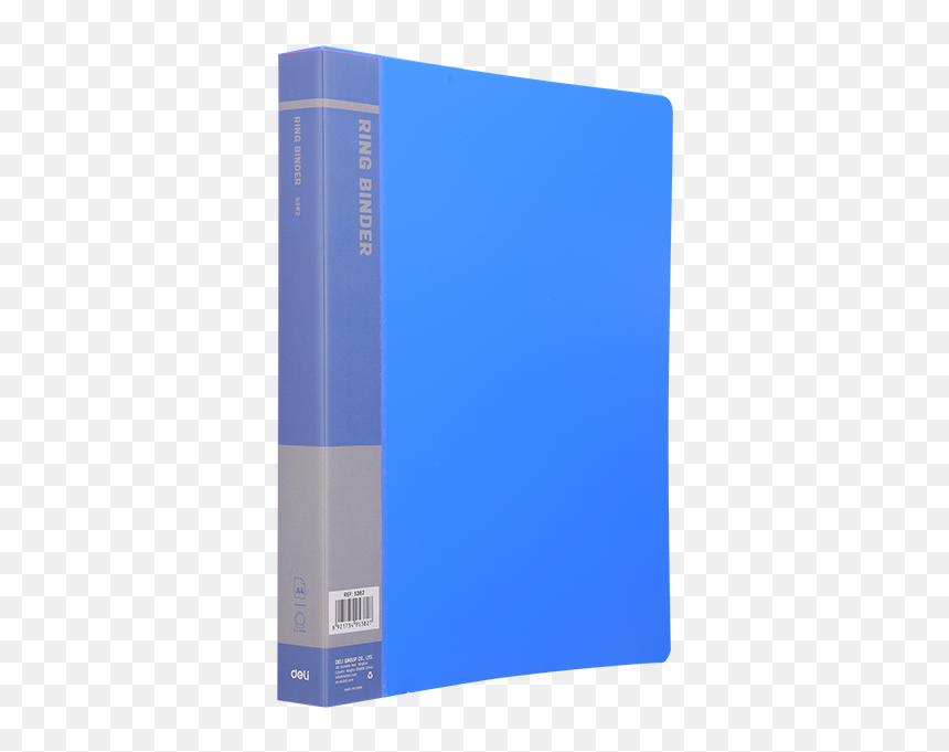 Deli 5382, HD Png Download - hole in paper png