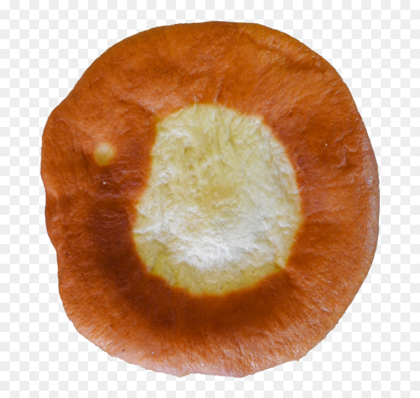 Donut Png Clipart - Fruit, Transparent Png - donut clipart png