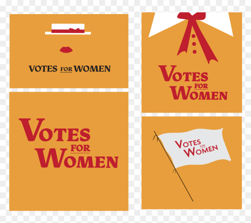 A Fun Collection Of Graphics In Celebration Of International, HD Png Download - women day png