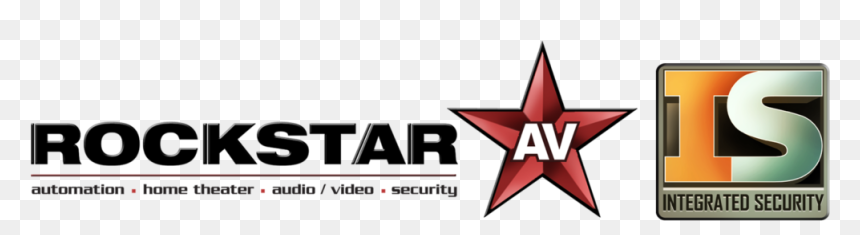 Lucky Brand Jeans, HD Png Download - rockstar png