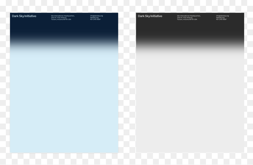 Screenshot, HD Png Download - dark sky png