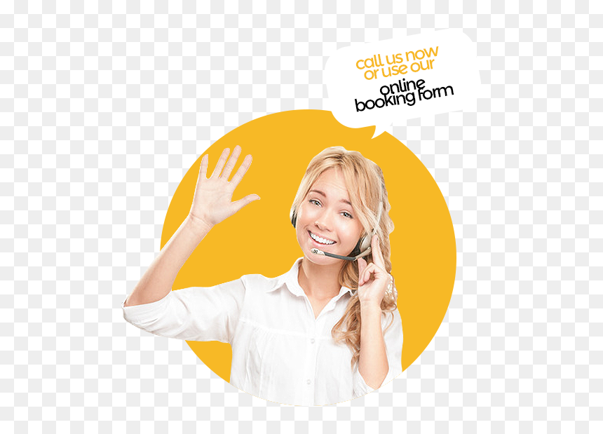 Taxicab, HD Png Download - vape naysh png