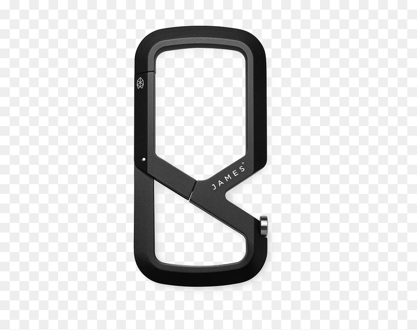 Mehlville Carabiner, HD Png Download - carabiner png