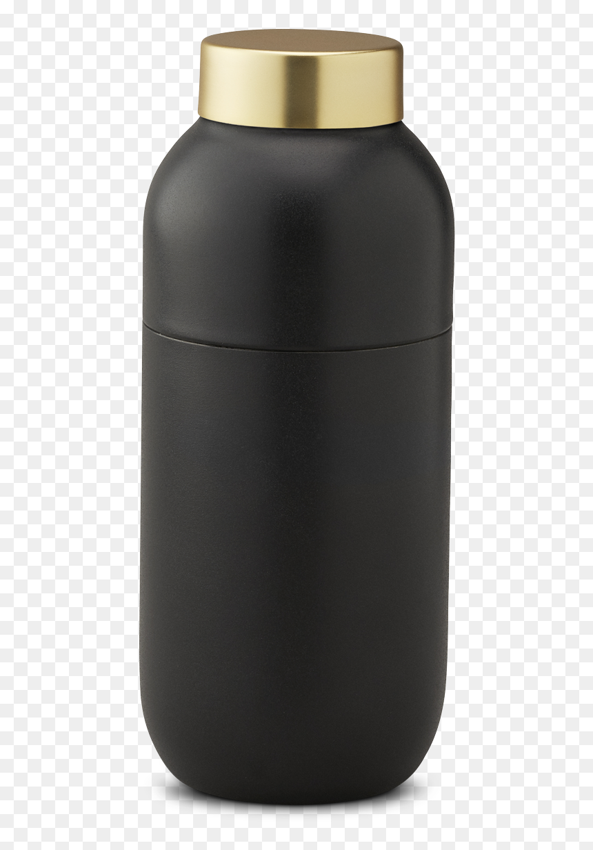 Collar Cocktail Ahaker Measuring Cup - Mobile Phone, HD Png Download - measuring cup png