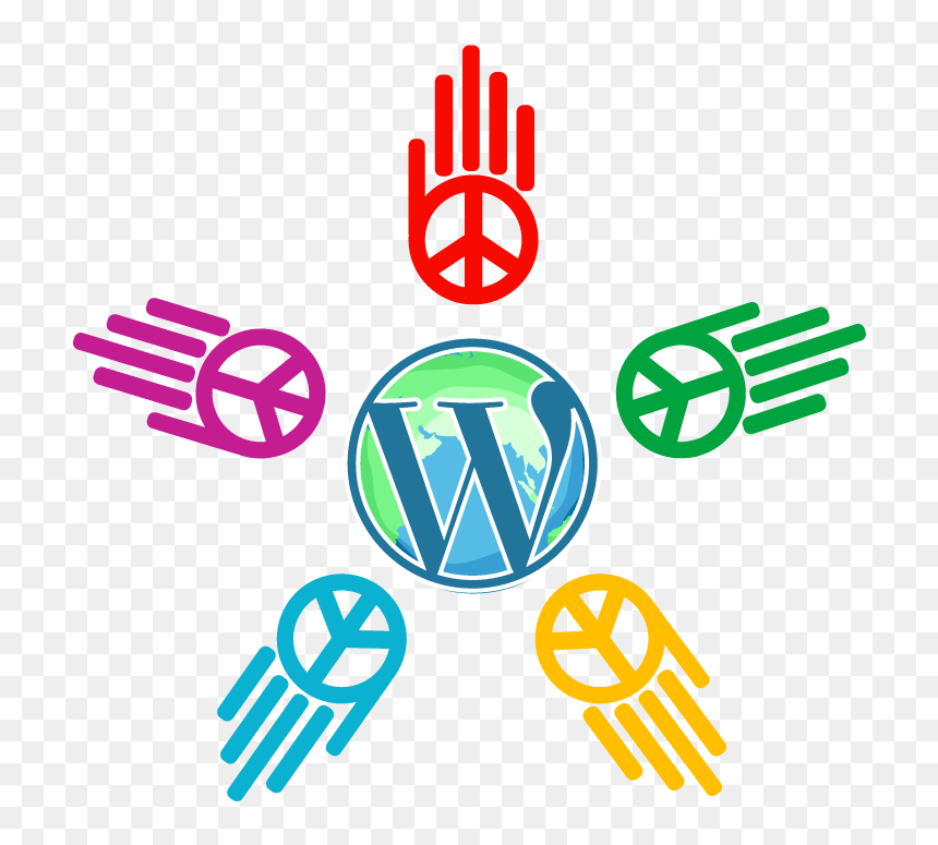 It"s Episode 221 And We’ve Got Plugins For Curated - Mumbai Police Logo Png, Transparent Png - woocommerce logo png