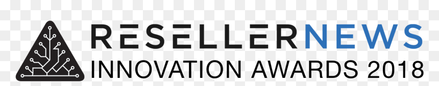 Parallel, HD Png Download - blank certificate template png