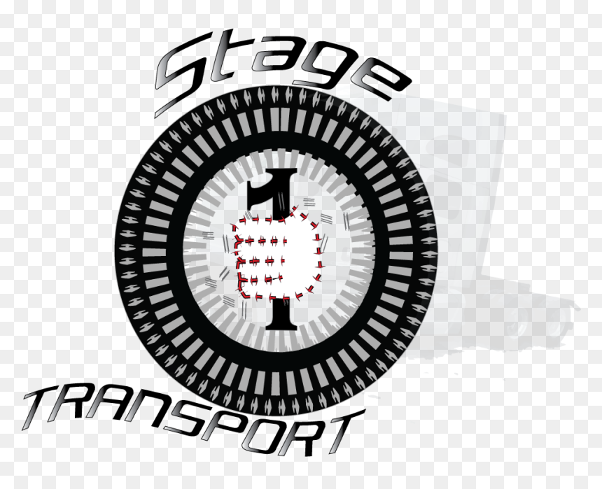 Uni Bl, HD Png Download - mca logo png