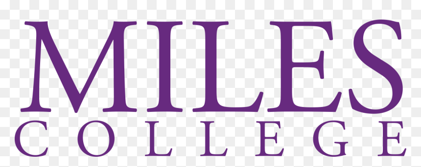 Clip Art, HD Png Download - convocation png