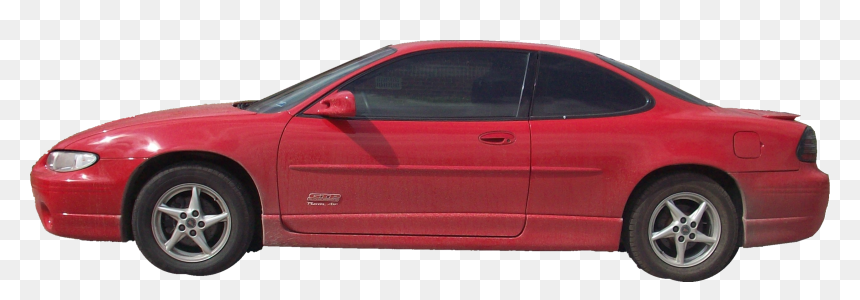Speech And Language Activities For Car Rides - Language, HD Png Download - sedan cars png