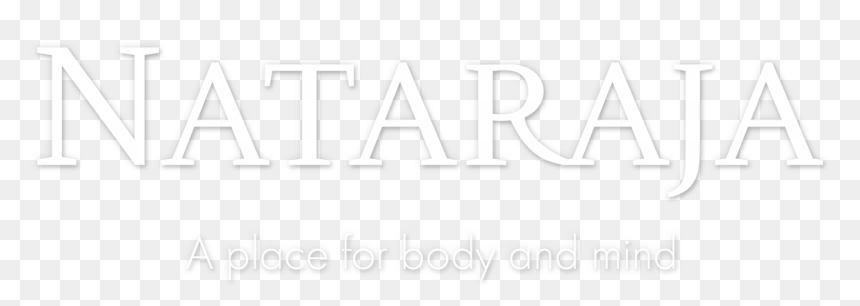 Darkness, HD Png Download - nataraja images png