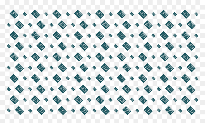 Pixbot › Hd Pattern Design - Wallpaper, HD Png Download - wallpaper.png