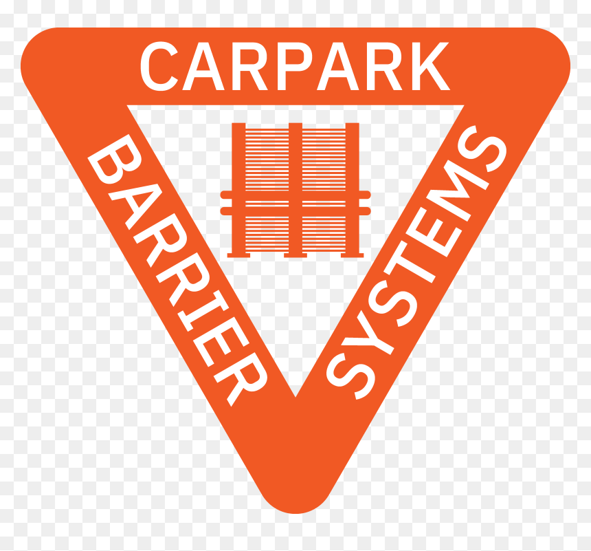 Transparent Barrier Png - Suggeritore Carrisi, Png Download - barrier png