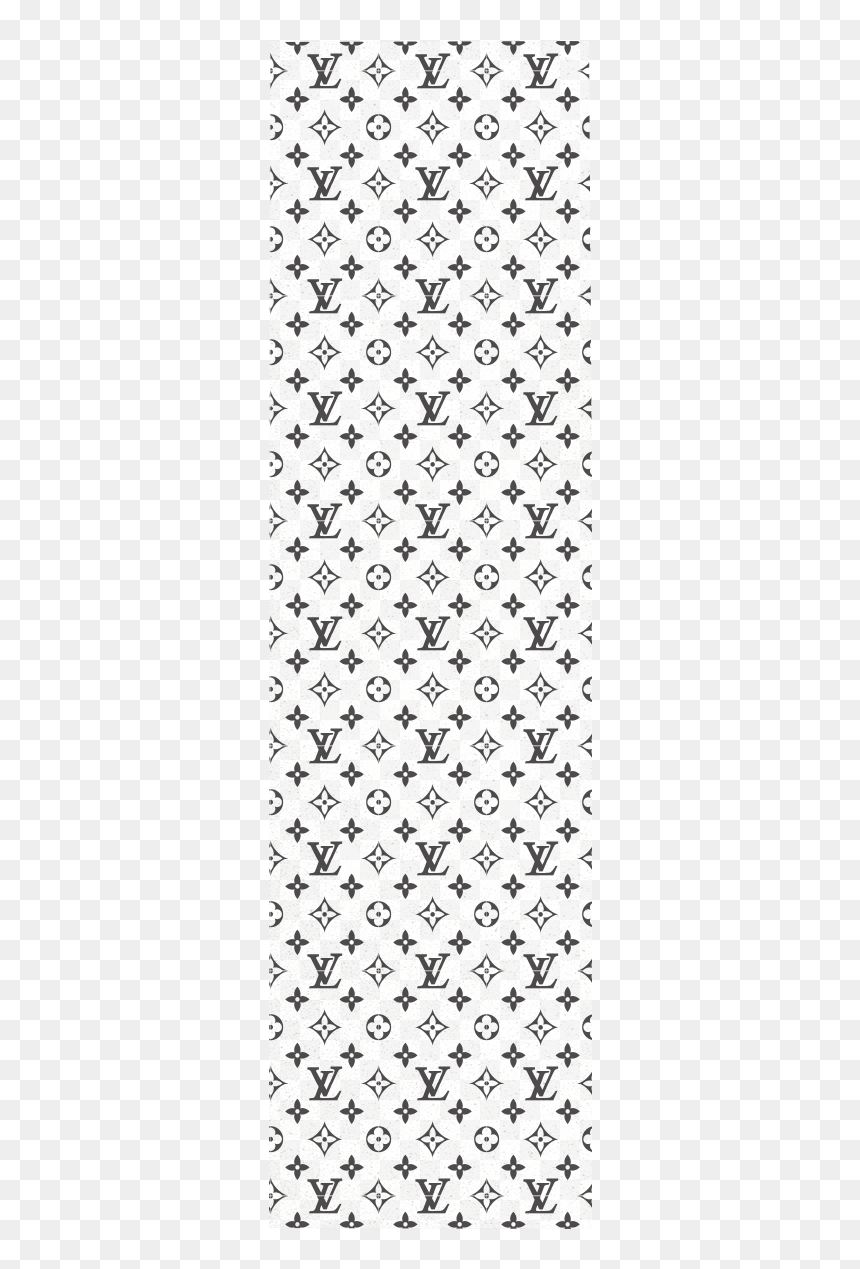 Image Of Lv Clear - Illustration, HD Png Download - lv png