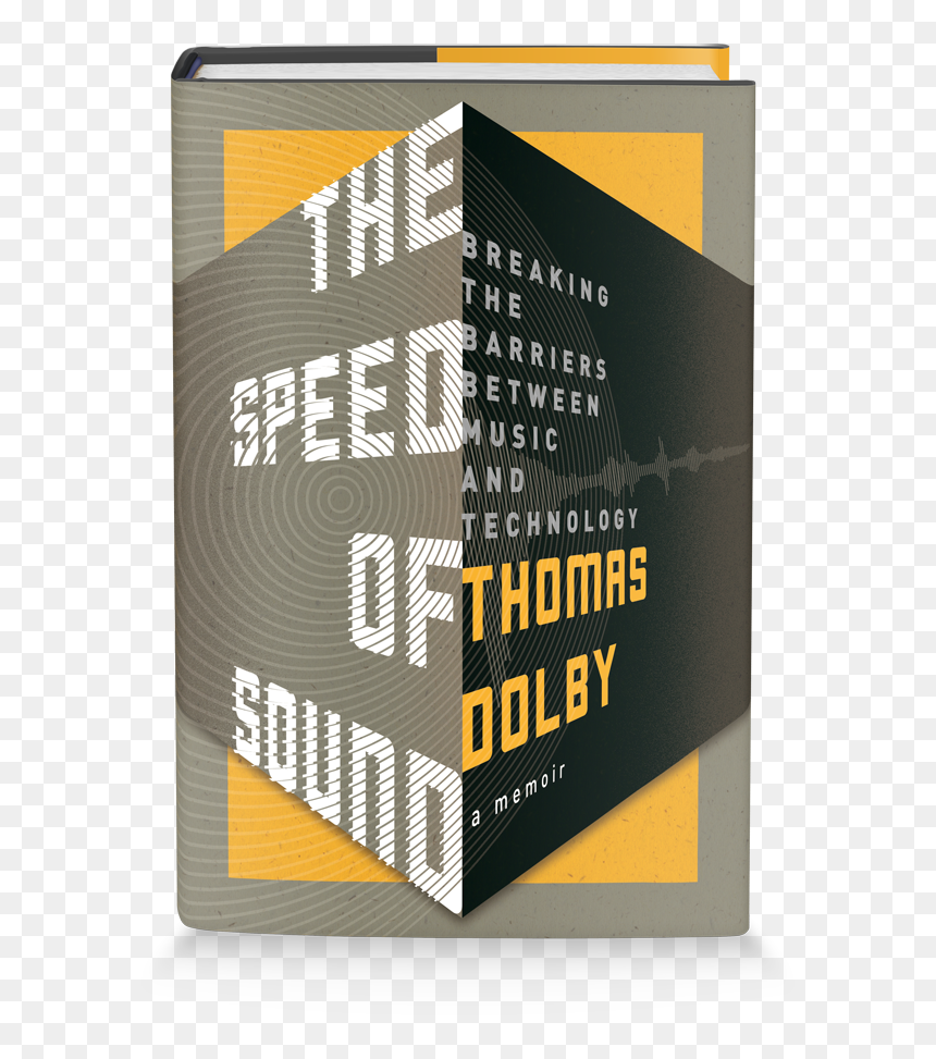 One Man"s Quest To Make Peace Between Art And The Digital - Graphic Design, HD Png Download - dolby digital png