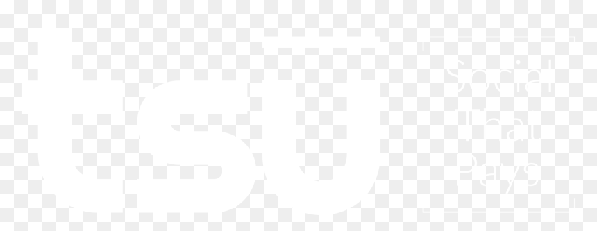 Black-and-white, HD Png Download - coming soon sign png