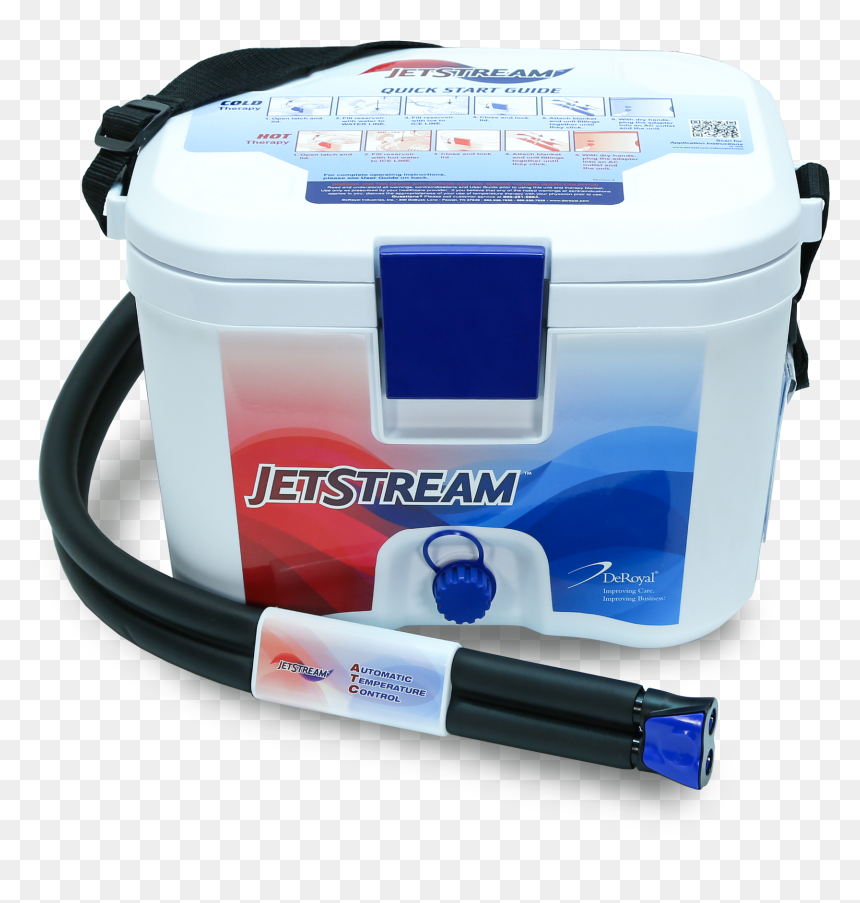 Medical Bag, HD Png Download - jet stream png