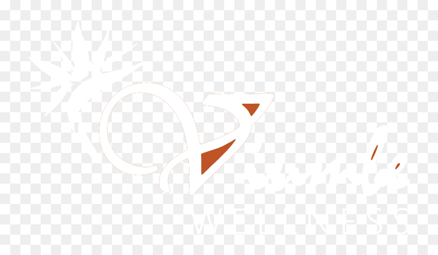 Header-logo - Simon Weaving, HD Png Download - babies r us logo png