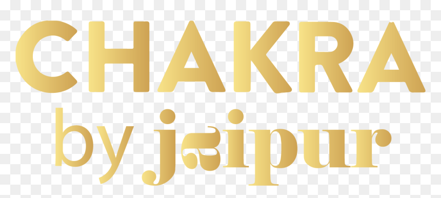 Clip Art, HD Png Download - indian chakra png