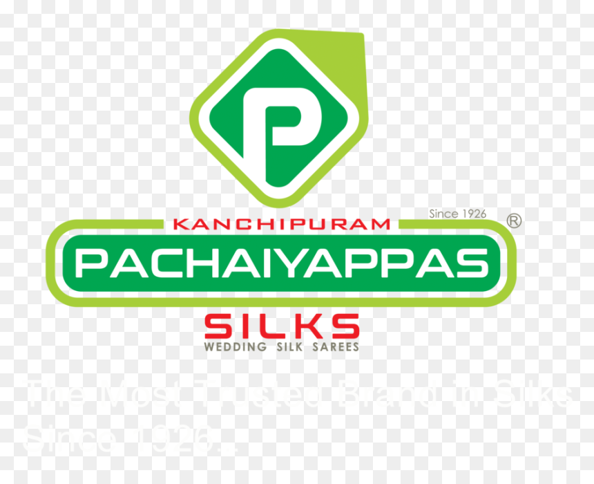 Sign, HD Png Download - silk saree png