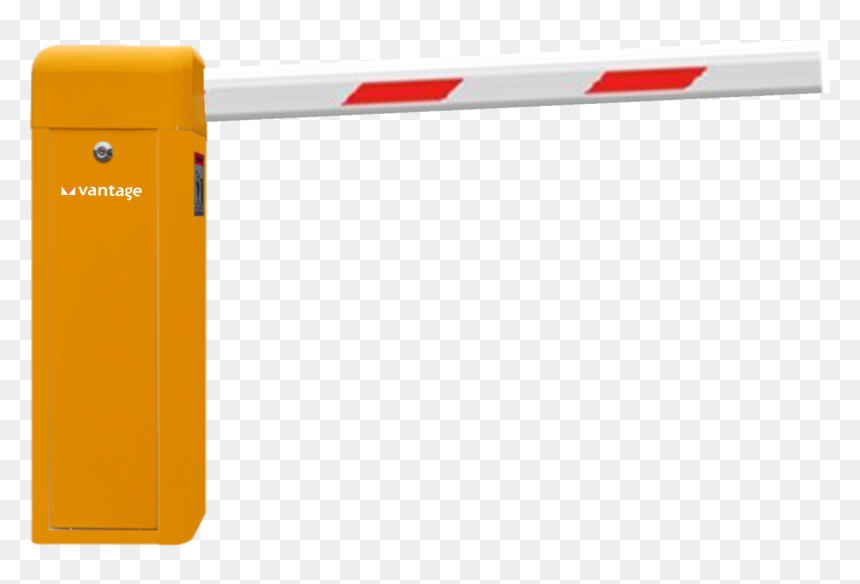 Mobile Phone Case, HD Png Download - barrier png