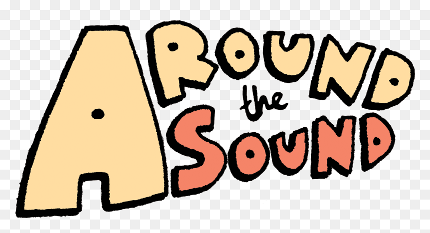 Clip Art, HD Png Download - go fund me logo png