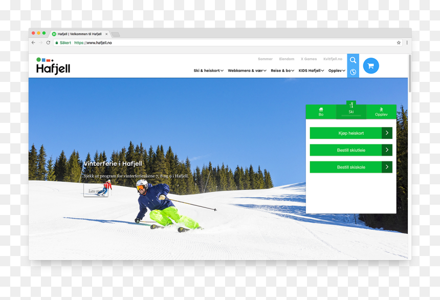 Skier Stops, HD Png Download - 2017 calender png