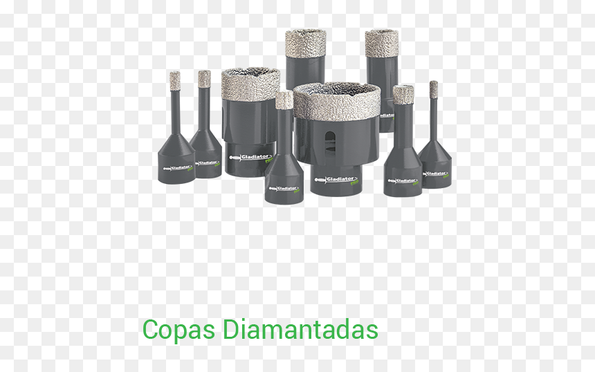 Makeup Brushes, HD Png Download - copas png