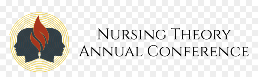 Nursing Theory Annual Conference - Monochrome, HD Png Download - abstracts png