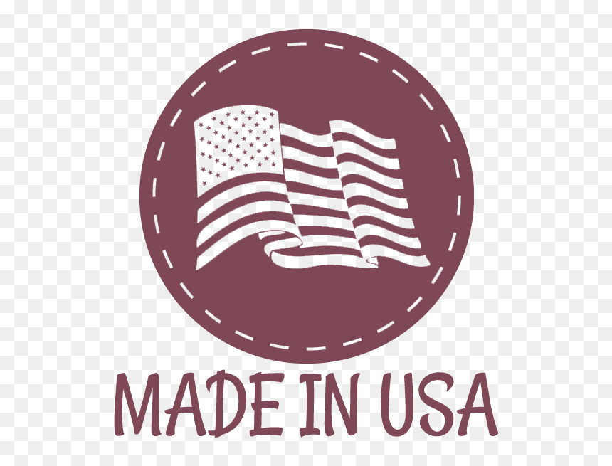 Indian Flag Chakra - Old Navy 2020 Flag Shirt, HD Png Download - indian chakra png