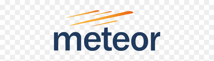 Meteor, HD Png Download - meteors png