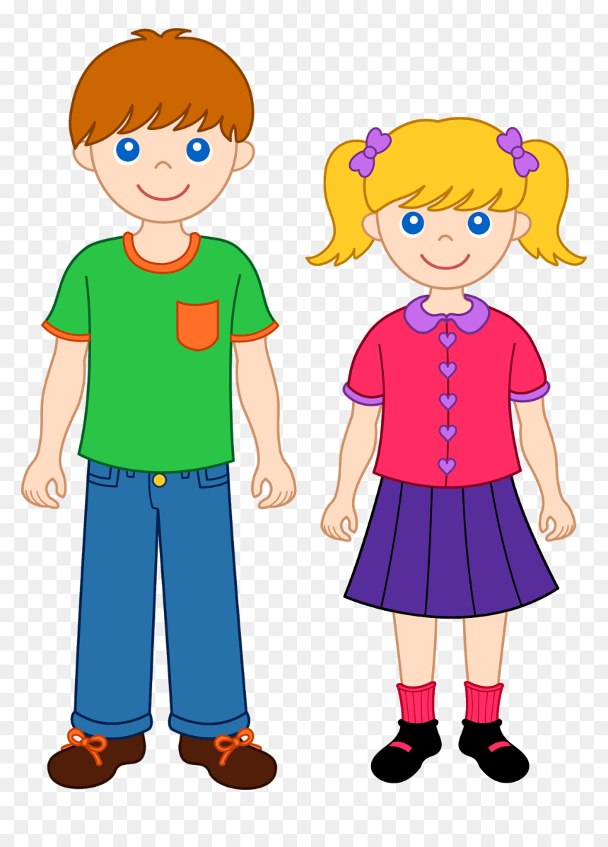 Wishing You A Happy Bhai Dooj - Sister And Brother Clipart, HD Png Download - bhai dooj png