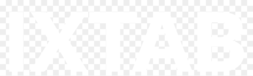 Logo - Background Design, HD Png Download - convocation png