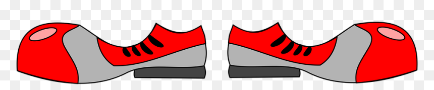 Clip Art, HD Png Download - admit one png