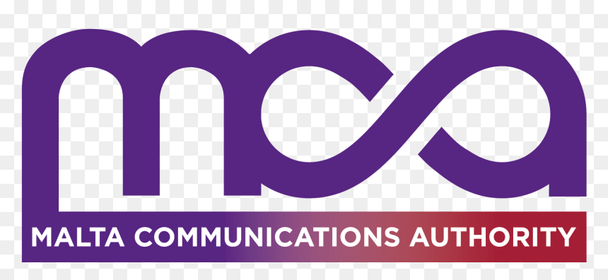 Graphic Design, HD Png Download - mca logo png